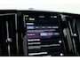 Volvo XC60 T8 Recharge Plus Black Edition | Luchtvering | Bowers & Wilkins | Pano | Memory | 360cam | Trekhaak
