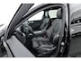 Volvo XC60 T8 Recharge Plus Black Edition | Luchtvering | Bowers & Wilkins | Pano | Memory | 360cam | Trekhaak