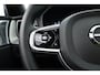 Volvo XC60 T8 Recharge Plus Black Edition | Luchtvering | Bowers & Wilkins | Pano | Memory | 360cam | Trekhaak