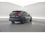 Volvo XC60 T8 Recharge Plus Black Edition | Luchtvering | Bowers & Wilkins | Pano | Memory | 360cam | Trekhaak