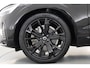 Volvo XC60 T8 Recharge Plus Black Edition | Luchtvering | Bowers & Wilkins | Pano | Memory | 360cam | Trekhaak