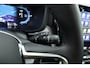 Volvo XC60 T8 Recharge Plus Black Edition | Luchtvering | Bowers & Wilkins | Pano | Memory | 360cam | Trekhaak