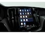 Volvo XC60 T8 Recharge Plus Black Edition | Luchtvering | Bowers & Wilkins | Pano | Memory | 360cam | Trekhaak