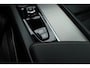 Volvo XC60 T8 Recharge Plus Black Edition | Luchtvering | Bowers & Wilkins | Pano | Memory | 360cam | Trekhaak