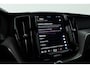 Volvo XC60 T8 Recharge Plus Black Edition | Luchtvering | Bowers & Wilkins | Pano | Memory | 360cam | Trekhaak