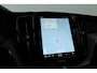 Volvo XC60 T8 Recharge Plus Black Edition | Luchtvering | Bowers & Wilkins | Pano | Memory | 360cam | Trekhaak