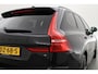 Volvo XC60 T8 Recharge Plus Black Edition | Luchtvering | Bowers & Wilkins | Pano | Memory | 360cam | Trekhaak