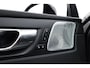 Volvo XC60 T8 Recharge Plus Black Edition | Luchtvering | Bowers & Wilkins | Pano | Memory | 360cam | Trekhaak