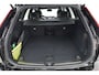 Volvo XC60 T8 Recharge Plus Black Edition | Luchtvering | Bowers & Wilkins | Pano | Memory | 360cam | Trekhaak