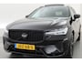 Volvo XC60 T8 Recharge Plus Black Edition | Luchtvering | Bowers & Wilkins | Pano | Memory | 360cam | Trekhaak