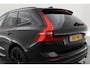 Volvo XC60 T8 Recharge Plus Black Edition | Luchtvering | Bowers & Wilkins | Pano | Memory | 360cam | Trekhaak