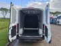 Ford Transit 2.0 L2H2 Euro6 Trekhaak!