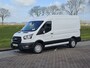 Ford Transit 2.0 L2H2 Euro6 Trekhaak!