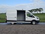 Ford Transit 2.0 L2H2 Euro6 Trekhaak!
