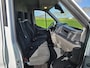 Ford Transit 2.0 L2H2 Euro6 Trekhaak!