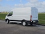 Ford Transit 2.0 L2H2 Euro6 Trekhaak!