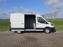 Ford Transit 2.0 L2H2 Euro6 Trekhaak!