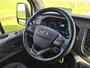 Ford Transit 2.0 L2H2 Euro6 Trekhaak!
