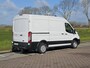 Ford Transit 2.0 L2H2 Euro6 Trekhaak!