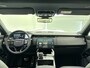Land Rover Range Rover Sport 3.0 P460e Dynamic HSE PHEV PANORAMADAK | BLACK PACK | 23 inch Silver Carpathian Grey / Ebony