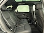 Land Rover Range Rover Sport 3.0 P460e Dynamic HSE PHEV PANORAMADAK | BLACK PACK | 23 inch Silver Carpathian Grey / Ebony