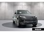 Land Rover Range Rover Sport 3.0 P460e Dynamic HSE PHEV PANORAMADAK | BLACK PACK | 23 inch Silver Carpathian Grey / Ebony