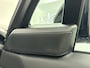 Land Rover Range Rover Sport 3.0 P460e Dynamic HSE PHEV PANORAMADAK | BLACK PACK | 23 inch Silver Carpathian Grey / Ebony