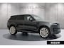 Land Rover Range Rover Sport 3.0 P460e Dynamic HSE PHEV PANORAMADAK | BLACK PACK | 23 inch Silver Carpathian Grey / Ebony