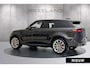 Land Rover Range Rover Sport 3.0 P460e Dynamic HSE PHEV PANORAMADAK | BLACK PACK | 23 inch Silver Carpathian Grey / Ebony