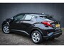 Toyota C-HR / C-HR+ 1.8 Hybrid Dynamic van 15.950 NU 14.750,-