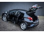 Toyota C-HR / C-HR+ 1.8 Hybrid Dynamic van 15.950 NU 14.750,-