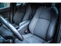 Toyota C-HR / C-HR+ 1.8 Hybrid Dynamic van 15.950 NU 14.750,-