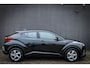 Toyota C-HR / C-HR+ 1.8 Hybrid Dynamic van 15.950 NU 14.750,-