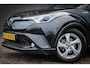 Toyota C-HR / C-HR+ 1.8 Hybrid Dynamic van 15.950 NU 14.750,-