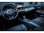 Toyota C-HR / C-HR+ 1.8 Hybrid Dynamic van 15.950 NU 14.750,-