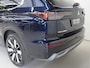 Mitsubishi Outlander 2.4 PHEV Instyle | Uit voorraad leverbaar | 1600 KG trekgewicht | 85 km elektrisch rijbereik
