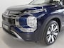 Mitsubishi Outlander 2.4 PHEV Instyle | Uit voorraad leverbaar | 1600 KG trekgewicht | 85 km elektrisch rijbereik