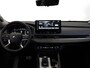 Mitsubishi Outlander 2.4 PHEV Instyle | Uit voorraad leverbaar | 1600 KG trekgewicht | 85 km elektrisch rijbereik
