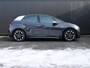 Volkswagen ID.3 First 58 kWh | PDC | SOH 92% | CRUISE | NAVI | APPLE CARPLAY | STOEL/STUURVERW. |