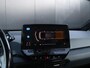 Volkswagen ID.3 First 58 kWh | PDC | SOH 92% | CRUISE | NAVI | APPLE CARPLAY | STOEL/STUURVERW. |