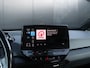 Volkswagen ID.3 First 58 kWh | PDC | SOH 92% | CRUISE | NAVI | APPLE CARPLAY | STOEL/STUURVERW. |