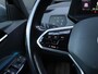 Volkswagen ID.3 First 58 kWh | PDC | SOH 92% | CRUISE | NAVI | APPLE CARPLAY | STOEL/STUURVERW. |