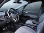 Volkswagen ID.3 First 58 kWh | PDC | SOH 92% | CRUISE | NAVI | APPLE CARPLAY | STOEL/STUURVERW. |