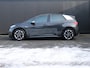 Volkswagen ID.3 First 58 kWh | PDC | SOH 92% | CRUISE | NAVI | APPLE CARPLAY | STOEL/STUURVERW. |