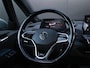 Volkswagen ID.3 First 58 kWh | PDC | SOH 92% | CRUISE | NAVI | APPLE CARPLAY | STOEL/STUURVERW. |