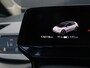 Volkswagen ID.3 First 58 kWh | PDC | SOH 92% | CRUISE | NAVI | APPLE CARPLAY | STOEL/STUURVERW. |