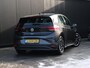 Volkswagen ID.3 First 58 kWh | PDC | SOH 92% | CRUISE | NAVI | APPLE CARPLAY | STOEL/STUURVERW. |