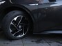 Volkswagen ID.3 First 58 kWh | PDC | SOH 92% | CRUISE | NAVI | APPLE CARPLAY | STOEL/STUURVERW. |