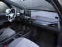Volkswagen ID.3 First 58 kWh | PDC | SOH 92% | CRUISE | NAVI | APPLE CARPLAY | STOEL/STUURVERW. |