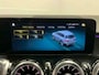 Mercedes-Benz GLB 180 AMG Line 7p. | CARPLAY | MULTI-BEAM |